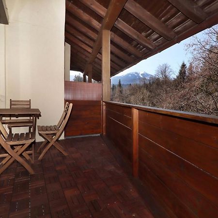 Appartements Zum Arber بايريش أيزنشتاين المظهر الخارجي الصورة